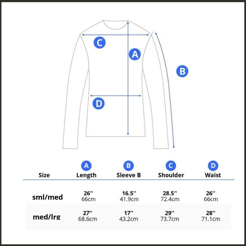 Houndstooth Soft Knit Round Neck Sweater Black/Tan - Picture 7 of 7